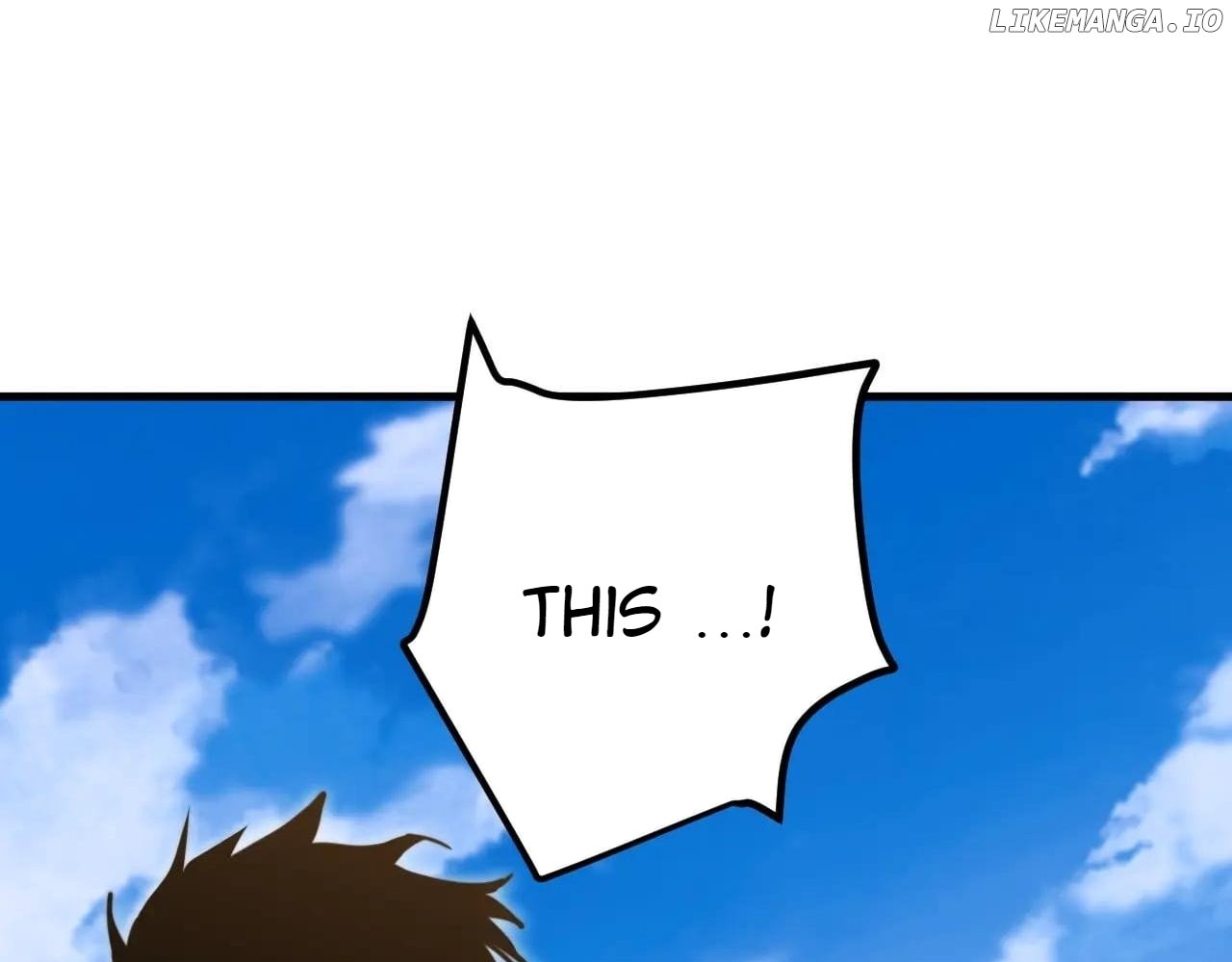 Log into the Future Chapter 221 - page 15